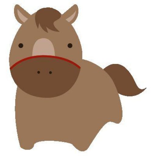 Avatar de Desconocido